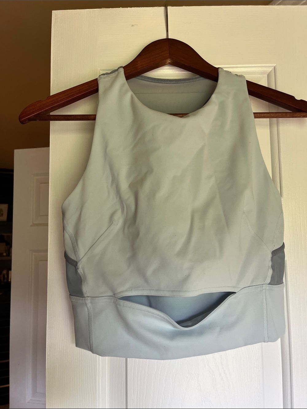 Lululemon Matching Set - Picture 4 of 11